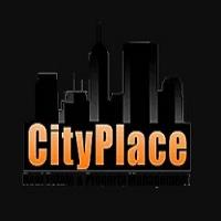 CityPlace Realty & Property Management image 1